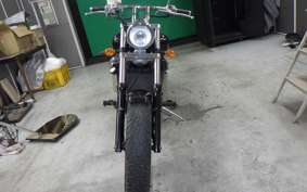KAWASAKI ELIMINATOR 250 V VN250A