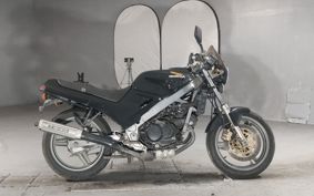 HONDA VTZ250 MC15