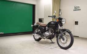 KAWASAKI ESTRELLA 2016 BJ250A