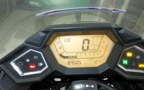 HONDA NM4 VULTUS -02 2014
