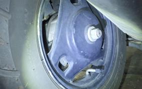 SUZUKI ADDRESS V125 S 2024 CF4MA