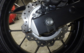 HONDA 400X ABS 2014 NC47