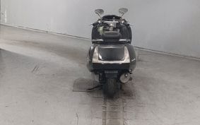 YAMAHA MAXAM 250 SG17J