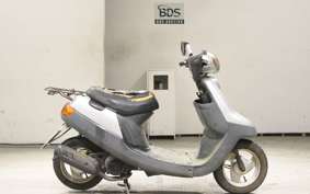 YAMAHA JOG APRIO 2014 4JP