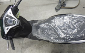 HONDA LEAD 125 2021 JK12
