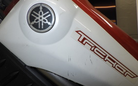 YAMAHA TRICKER Gen.2 DG16J