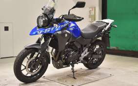 SUZUKI Vｽﾄﾛｰﾑ250A 2022