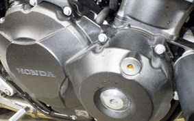 HONDA CB400SF GEN 4 A 2019 NC42