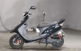 YAMAHA JOG ZR EVOLUTION SA16J