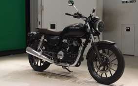 HONDA GB350 2023 NC59