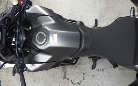 HONDA NT1100 2023 SC84