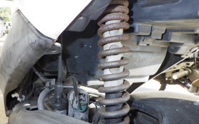 HONDA DIO ZX GEN 2 AF35