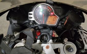 HONDA CBR1000RR 2013 SC59