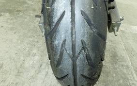 KAWASAKI Z125 PRO 2023 BR125H