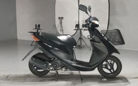 SUZUKI ADDRESS V50 CA4BA