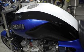 YAMAHA XJR1300 2000 RP03J