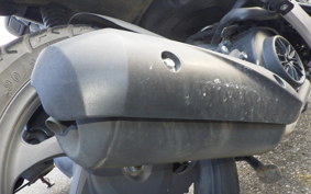 HONDA DIO 110 JF58