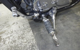 HONDA SHADOW 400 2004 NC34