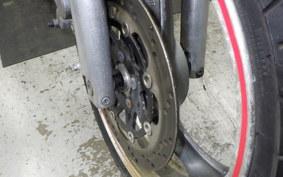 KAWASAKI BALIUS 250 ZR250A