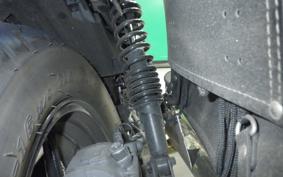 KAWASAKI ELIMINATOR400-3SE 2024 EL400A