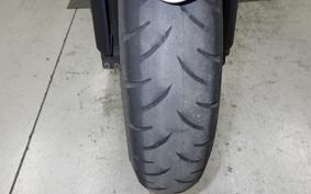 YAMAHA T-MAX 530 DX 2019 SJ15J