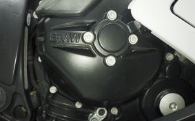 BMW K1200S 2005