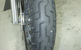 YAMAHA DRAGSTAR 1100 2003 VP13J