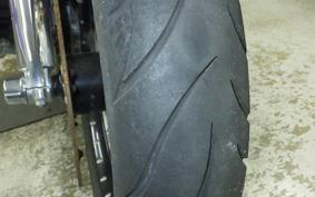 HARLEY FLHX 1450 2005