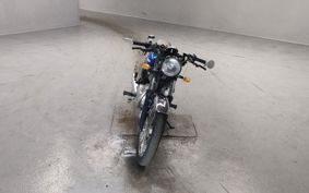 KAWASAKI ESTRELLA250 RS BJ250A