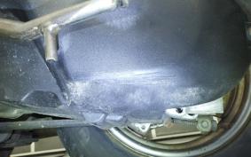 SUZUKI ADDRESS V100 CE13A