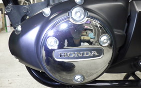 HONDA GB350S 2022 NC59