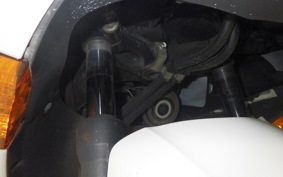 HONDA FORZA Z GEN 2 MF10