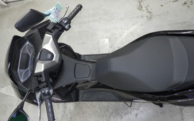 HONDA PCX 125 2019 JK05