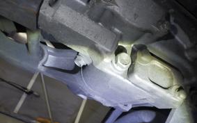 SUZUKI ADDRESS V125 S 2021 CF4MA