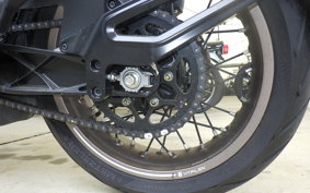 HUSQVARNA VITPILEN 401 2021