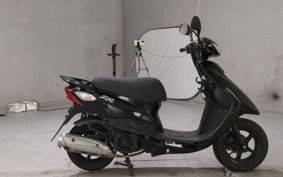 YAMAHA JOG ZR EVOLUTION2 SA39J