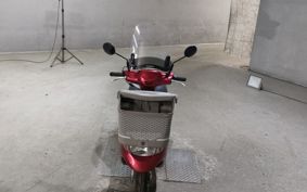 SUZUKI  LET`S  BASKET  CA4AA