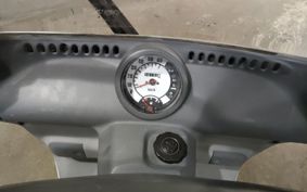 HONDA GYRO TA03