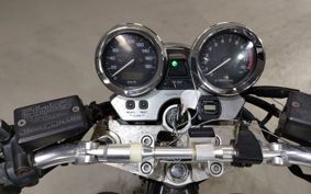 YAMAHA XJR1300 RP03J