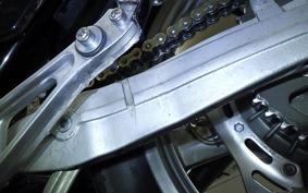 HONDA CBX550F 1997 PC04