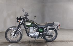 KAWASAKI ESTRELLA250 RS BJ250A