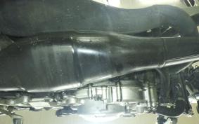 YAMAHA R1-Z 3XC