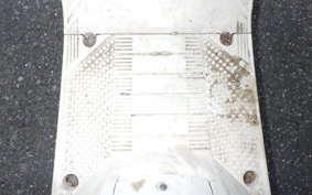 YAMAHA JOG 3RY