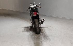 KAWASAKI BALIUS 250 ZR250A