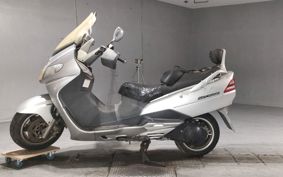 SUZUKI SKYWAVE 250 CJ42A