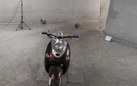 YAMAHA VINO SA37J