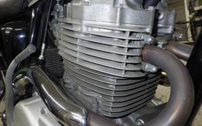 HONDA CL400 1999 NC38