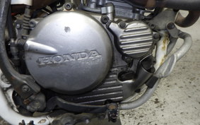 HONDA XLR250R Gen.4 2000 MD22