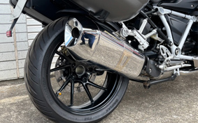 BMW R1250RS 2021 0J81