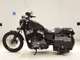 Фото Harley XL1200N 2009 с японского аукциона
